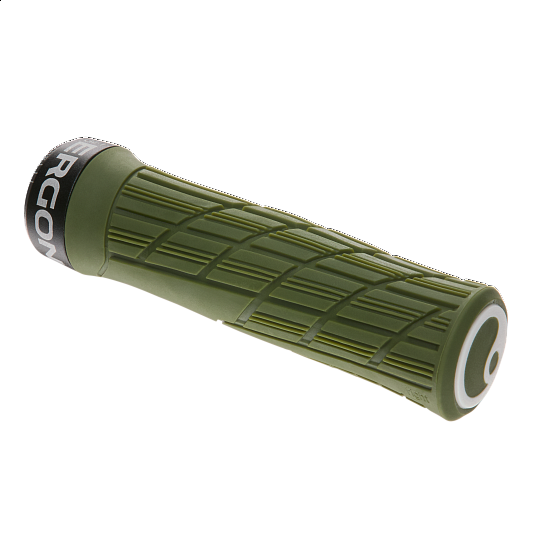 Gripy ERGON GE1 Evo, deep moss
