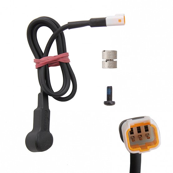 Snímač rychlosti Bafang MaxDrive