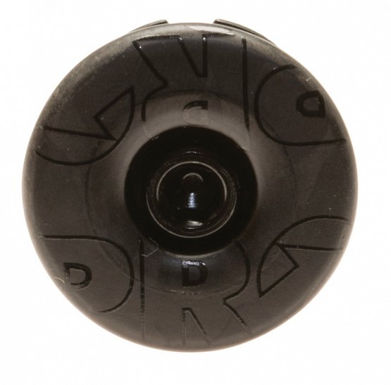 Jež do hlavového zloženia CARBON UD 1 1/8