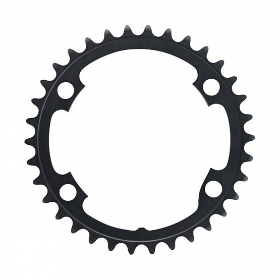 PREVODNÍK 36Z. R8000 ULTEGRA ČIERNY 110MM PREVODNÍK 36Z. R8000 ULTEGRA ČIERNY 110MM