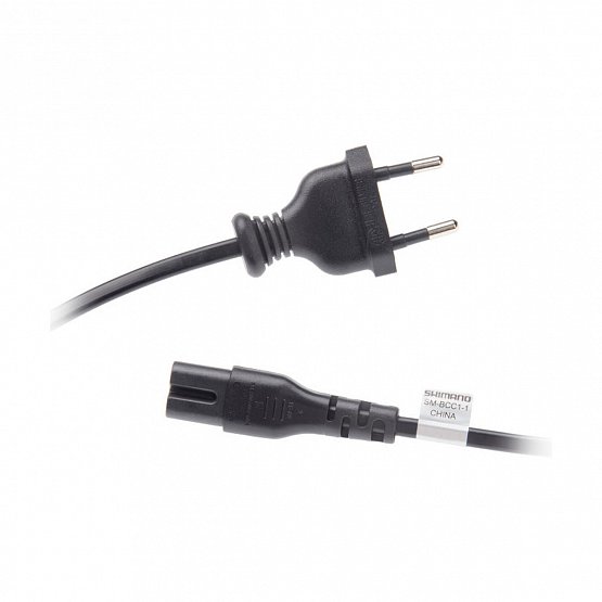 Kábel nabíjačky SMBCR1/CE6002 DI2/STEPS