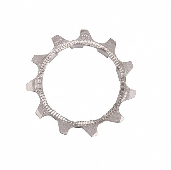 Pastorok 11z. SHIMANO pre CSM8000/7000 Pastorok 11z. SHIMANO pre CSM8000/7000