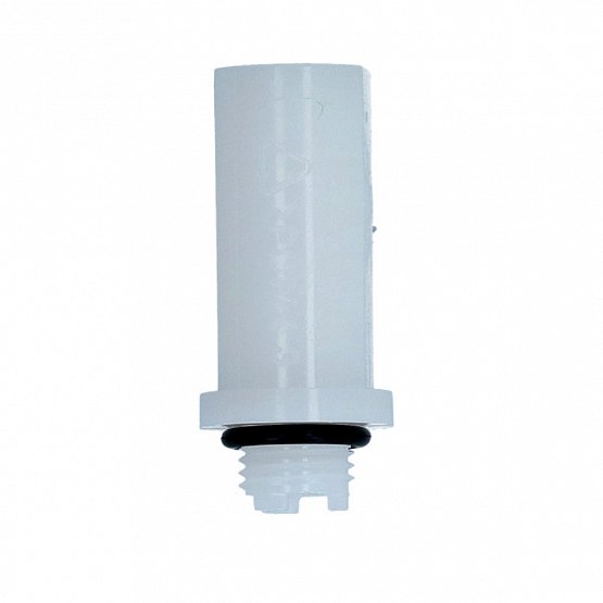 SHIMANO adaptér na odvzdušnenie cestných hydraulických radení