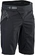SILVINI Fabriano MP1805, black SILVINI Fabriano MP1805, black