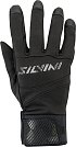 SILVINI Fusaro UA745, black SILVINI Fusaro UA745, black