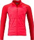 SILVINI Grado MJ1518, red - MEGA VÝPREDAJ -30% SILVINI Grado MJ1518, red - MEGA VÝPREDAJ -30%