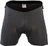 SILVINI Inner Pro MP1212, charcoal SILVINI Inner Pro MP1212, charcoal
