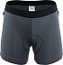 SILVINI Inner Pro WP1236, charcoal-punch SILVINI Inner Pro WP1236, charcoal-punch