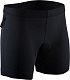 SILVINI Inner WP373V, black SILVINI Inner WP373V, black