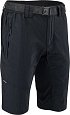 SILVINI Rango MP1616, black - /bez opasku/- MEGA VÝPREDAJ -30% SILVINI Rango MP1616, black - /bez opasku/- MEGA VÝPREDAJ -30%