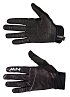 Northwave Air Lf Full Fingers Glove, black/grey - MEGA VÝPREDAJ -30% Northwave Air Lf Full Fingers Glove, black/grey - MEGA VÝPREDAJ -30%