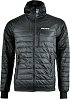 SILVINI Rutor MJ1142, black SILVINI Rutor MJ1142, black