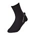 SILVINI Taro UA1658, black-cloud SILVINI Taro UA1658, black-cloud