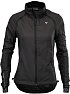 SILVINI Vetta WJ1623, black-cloud SILVINI Vetta WJ1623, black-cloud