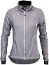 SILVINI Vetta WJ1623, cloud SILVINI Vetta WJ1623, cloud