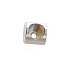 FOX Cable Bushing pre sedlovky Transfer FOX Cable Bushing pre sedlovky Transfer
