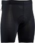 SILVINI Inner MP373V, black SILVINI Inner MP373V, black