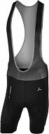SILVINI Fortore MP1004, black SILVINI Fortore MP1004, black