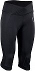 SILVINI Tinella WP1010, black SILVINI Tinella WP1010, black