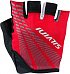 SILVINI Team MA1412, red-black SILVINI Team MA1412, red-black