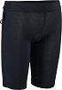 SILVINI Ippari CP1655, black SILVINI Ippari CP1655, black