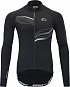 SILVINI Grande MD1611, black-cloud SILVINI Grande MD1611, black-cloud