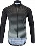 SILVINI Parina MJ1610, black-cloud SILVINI Parina MJ1610, black-cloud