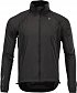 SILVINI Vetta MJ1612, black-cloud SILVINI Vetta MJ1612, black-cloud