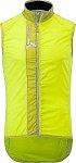 SILVINI Garcia MJ1654, lime-olive SILVINI Garcia MJ1654, lime-olive