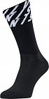SILVINI Oglio UA1634, black-white SILVINI Oglio UA1634, black-white