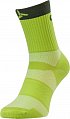 SILVINI Orato UA1660, lime-olive SILVINI Orato UA1660, lime-olive