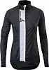 SILVINI Gela WJ1617, black-white SILVINI Gela WJ1617, black-white