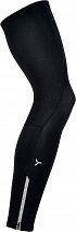 SILVINI Tubo UA1132, black SILVINI Tubo UA1132, black