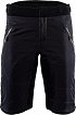 SILVINI Sud MP1303 black SILVINI Sud MP1303 black