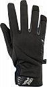 SILVINI Ortles WA1540, black-charcoal SILVINI Ortles WA1540, black-charcoal