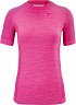SILVINI Soana WT1651, pink SILVINI Soana WT1651, pink