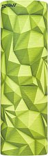 SILVINI Motivo UA1730, lime-charcoal SILVINI Motivo UA1730, lime-charcoal