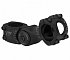 Predstavec KLS CRX 70 25,4 / 90mm Predstavec KLS CRX 70 25,4 / 90mm