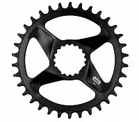 MTB prevodník FSA Comet Direct Mount MegaTooth 34z [1x11]