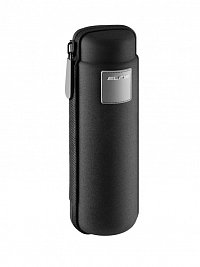 Box na náradí Elite Takuin Maxi, cerná/šedá, Ø 74mm, 750ml