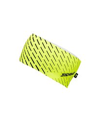 SILVINI Piave UA1522, neon-black SILVINI Piave UA1522, neon-black