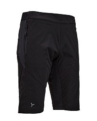 SILVINI Orco MP1707, black-cloud