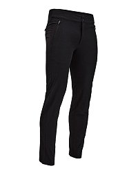 SILVINI Tiera MP1715, black SILVINI Tiera MP1715, black