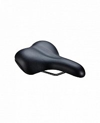 BBB BSD-56 BASESHAPE RELAXED BBB BSD-56 BASESHAPE RELAXED