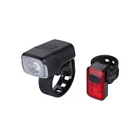 BBB BLS-164 NANOSTRIKE 400 Combo BBB BLS-164 NANOSTRIKE 400 Combo