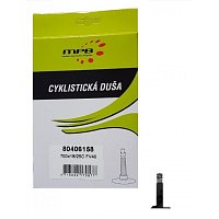 Duša LLB mpb 24 1 3/8 (540x37) 40mm, A/V ventil