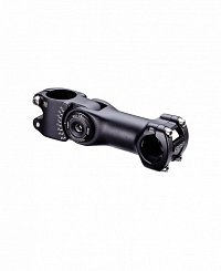 BBB BHS-28 HIGHSIX, 110mm BBB BHS-28 HIGHSIX, 110mm