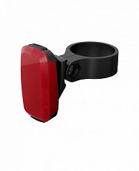 BBB BLS-147 SPOT zadné