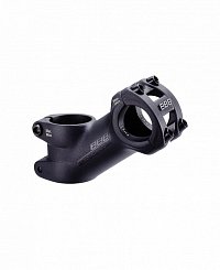 BBB BHS-24 HIGHRISE, 70 mm čierny