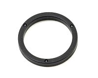 Tesnenie Crush Washer pre vidlice FOX Float 34/36/38/40